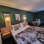Hotel Kiepenkerl