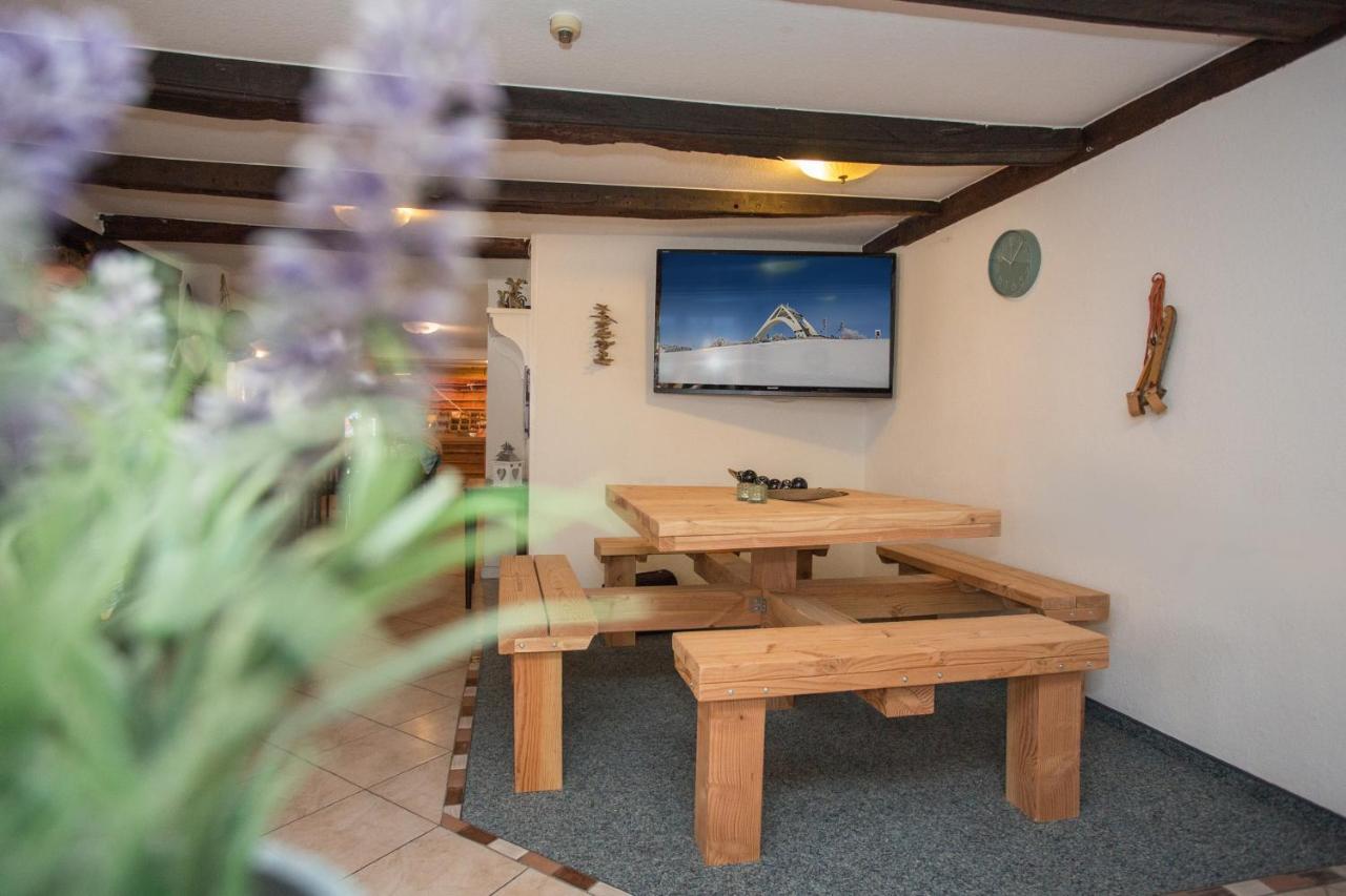 Hotel Kiepenkerl 3*