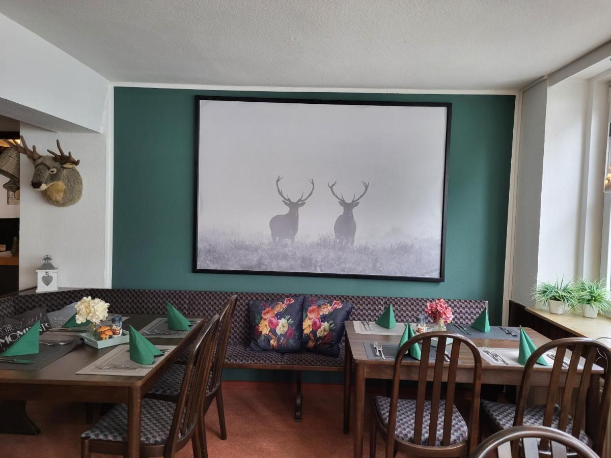Hotel Kiepenkerl 3*